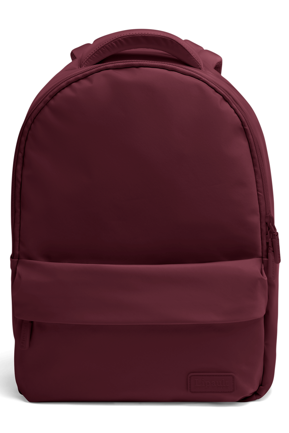 Lipault City Plume Sac à Dos