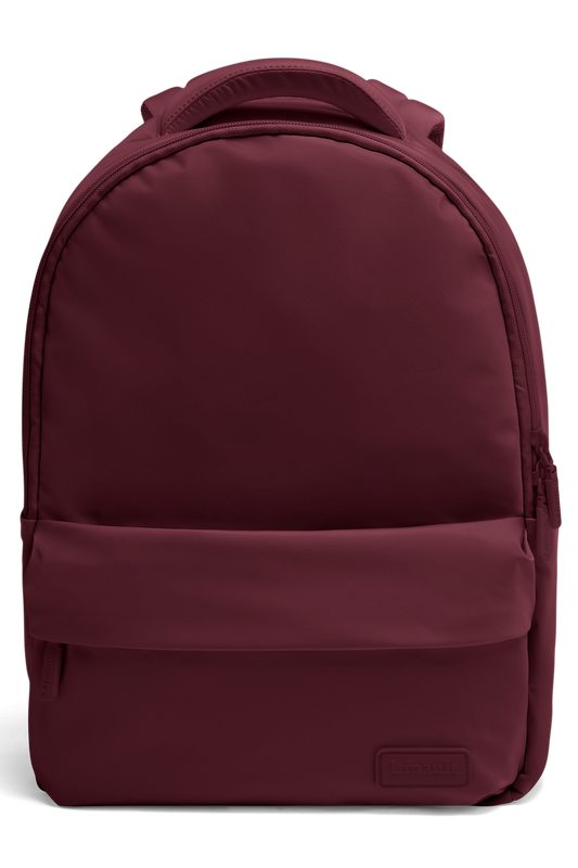 Lipault City Plume Sac à Dos