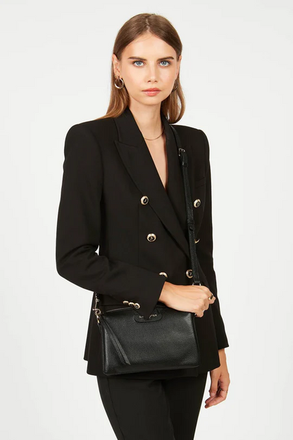 Lancaster Dune Sac Pochette