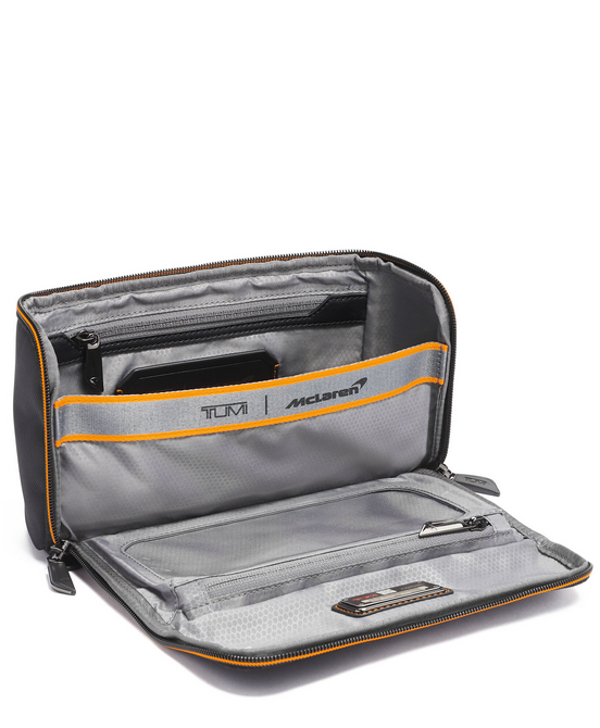 Tumi Mc Laren Remex Kit