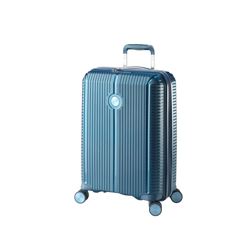 Jump Sondo Valise 4 Roues 55CM Cabine Extensible
