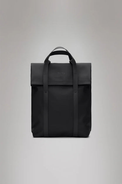 Rains 2 Way Tote Backpack W3