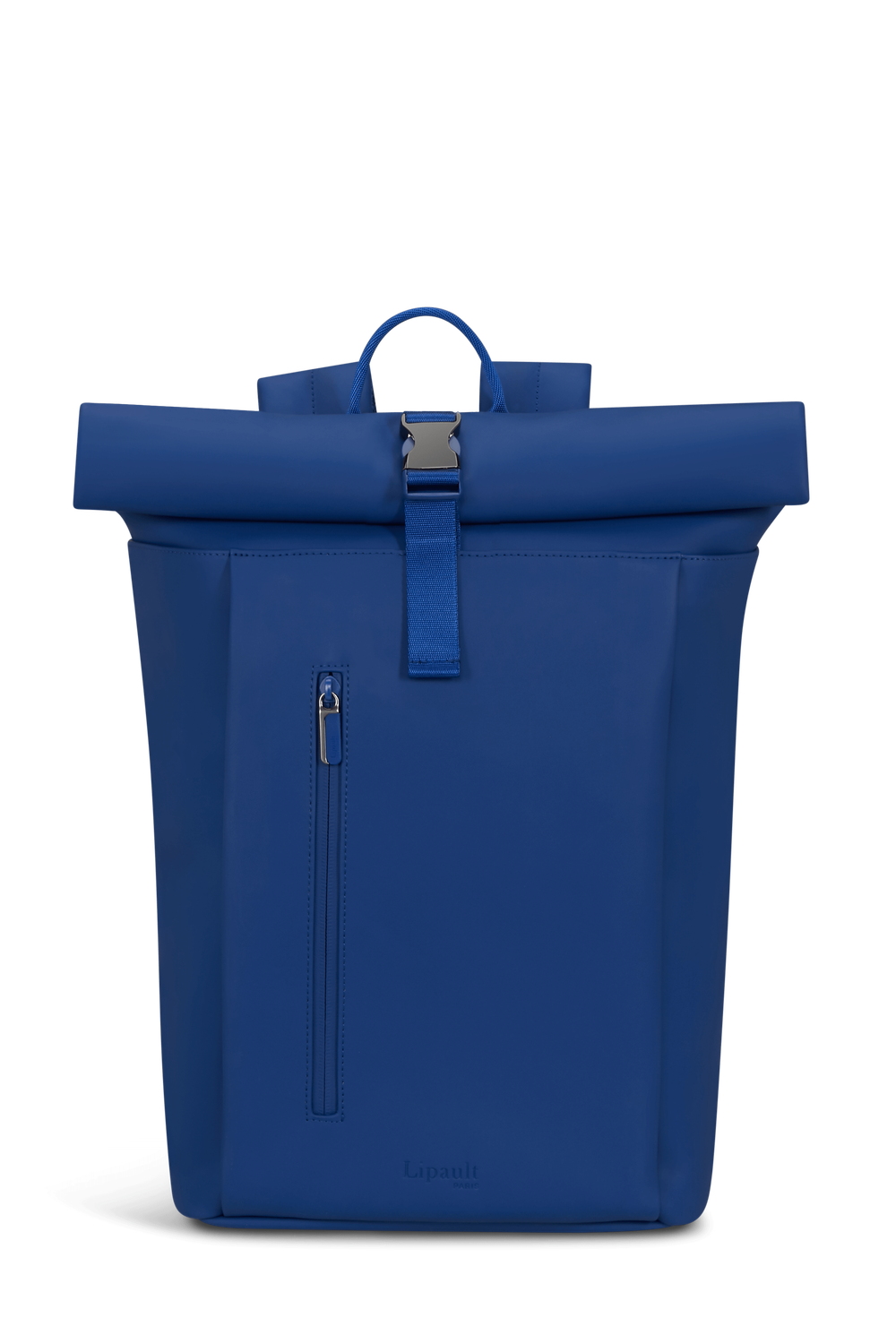 Lipault Lost In Berlin Rolltop