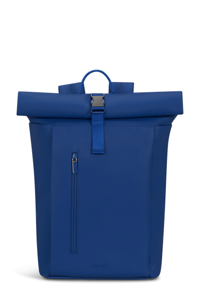 Lipault Lost In Berlin Rolltop