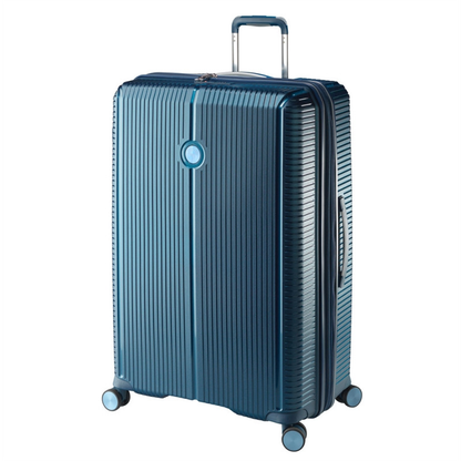 Jump Sondo Valise 4 Roues Extensible 76CM