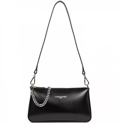 Lancaster Suave Even Petit Sac Trotteur