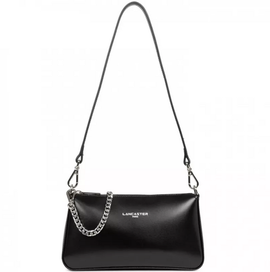 Lancaster Suave Even Petit Sac Trotteur