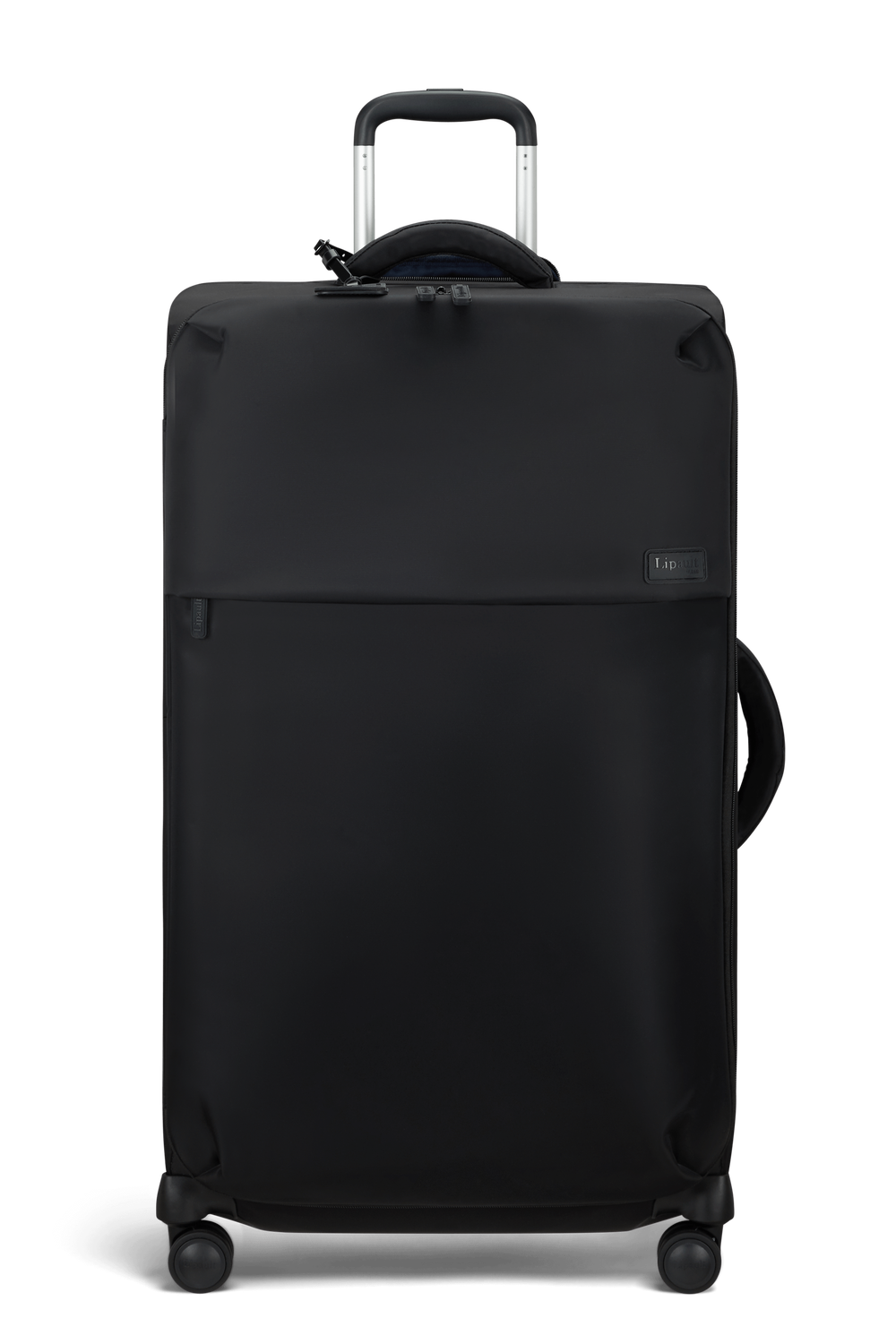 Lipault Plume Valise Very Long Trip Xxl