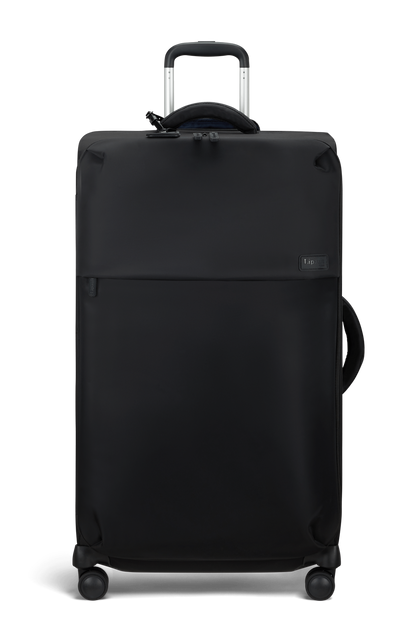 Lipault Plume Valise Very Long Trip Xxl