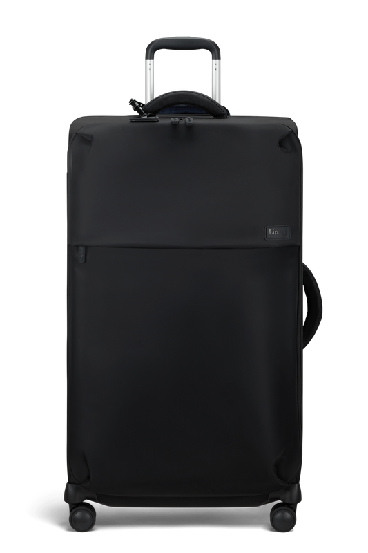 Lipault Plume Valise Very Long Trip Xxl