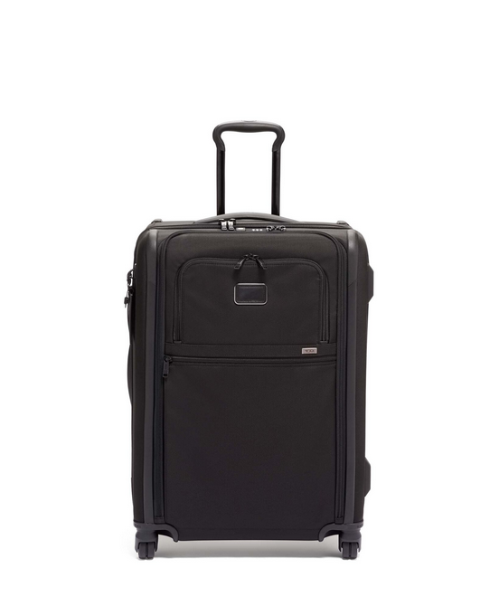 Tumi Alpha Valise 4 Roues M