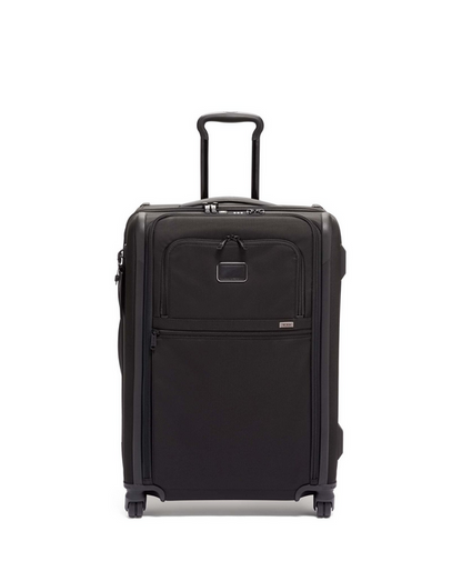 Tumi Alpha Valise 4 Roues M