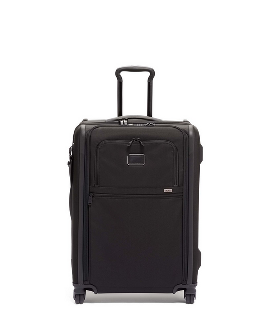 Tumi Alpha Valise 4 Roues M