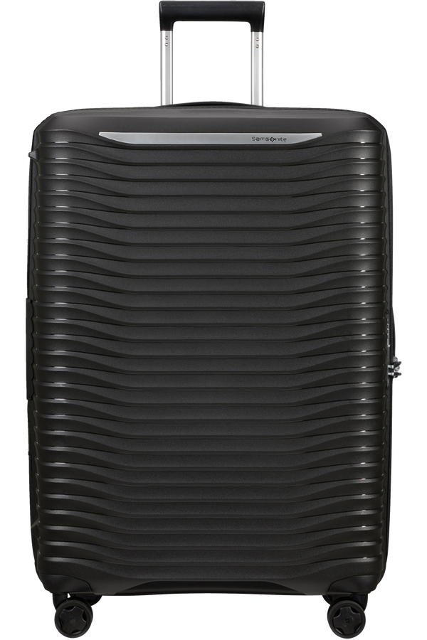 Samsonite Upscape Valise 4 Roues 75CM Extensible
