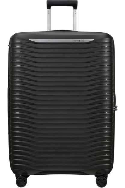Samsonite Upscape Valise 4 Roues 75CM Extensible