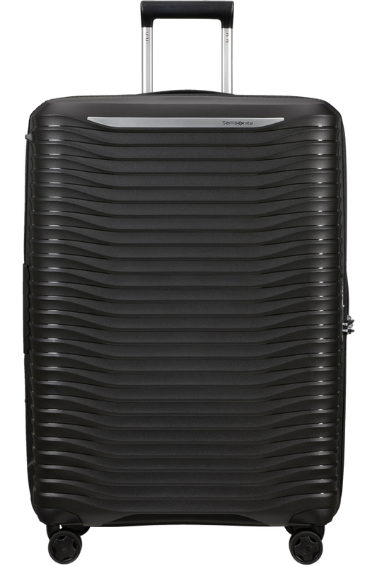 Samsonite Upscape Valise 4 Roues 75CM Extensible
