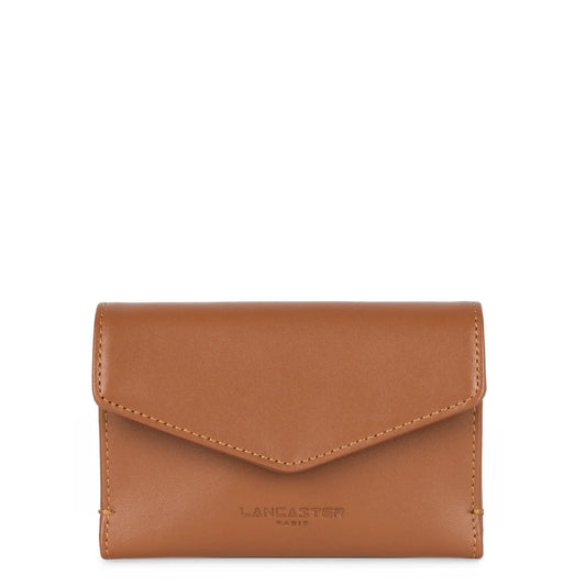 Lancaster Paris Pm Porte Cartes a Rabat