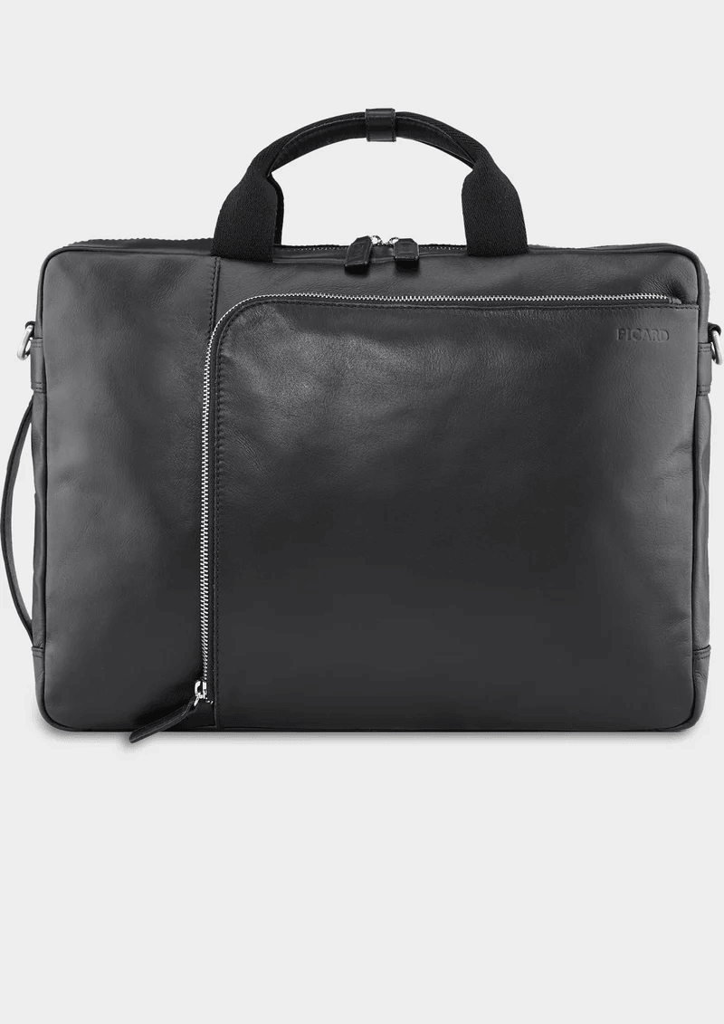 Picard Buddy Sac a Dos