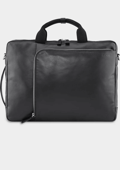 Picard Buddy Sac a Dos