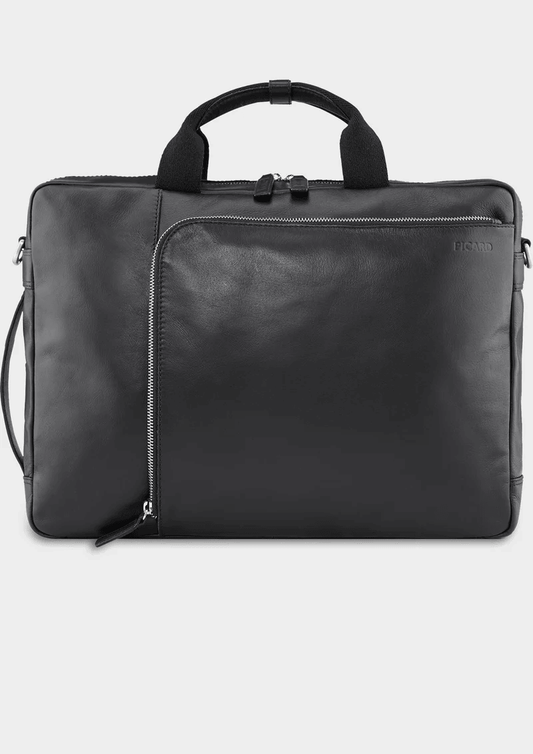 Picard Buddy Sac a Dos