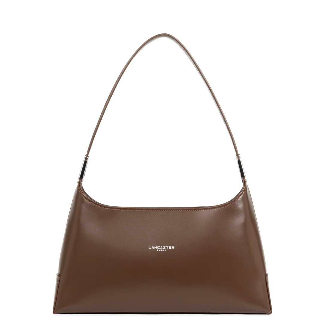 Lancaster Suave Ace Sac Baguette