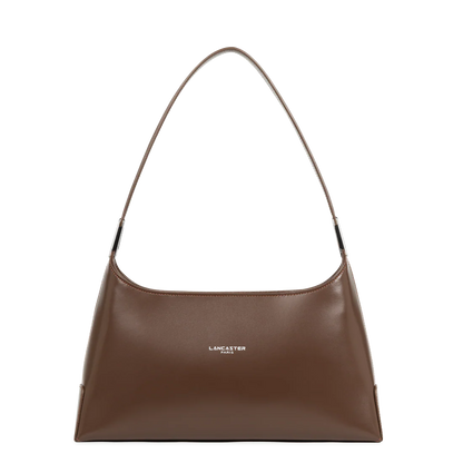 Lancaster Suave Ace Sac Baguette