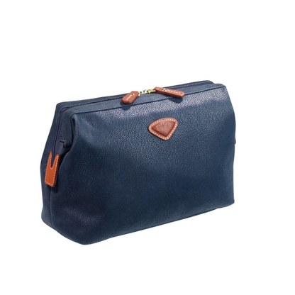 Jump Uppsala Trousse de Toilette Diligence
