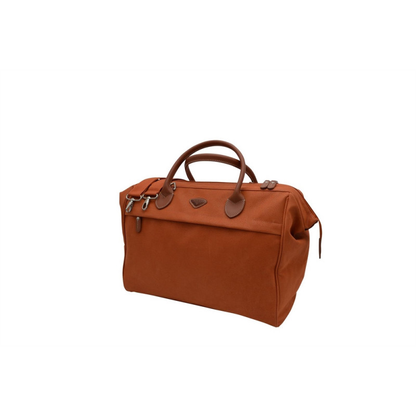 Jump Uppsala Sac de Voyage Weekend 45CM