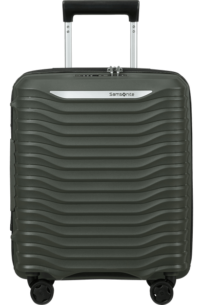 Samsonite Upscape Valise 4 Roues Ext Cabine 45CM