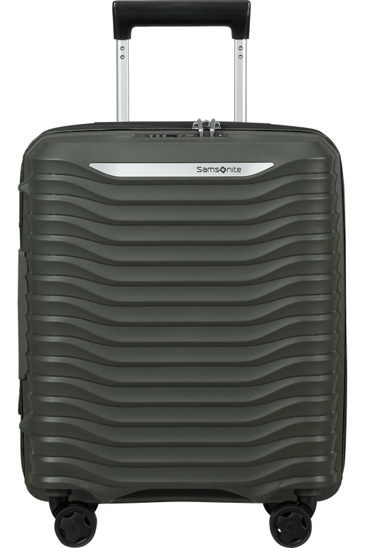 Samsonite Upscape Valise 4 Roues Ext Cabine 45CM