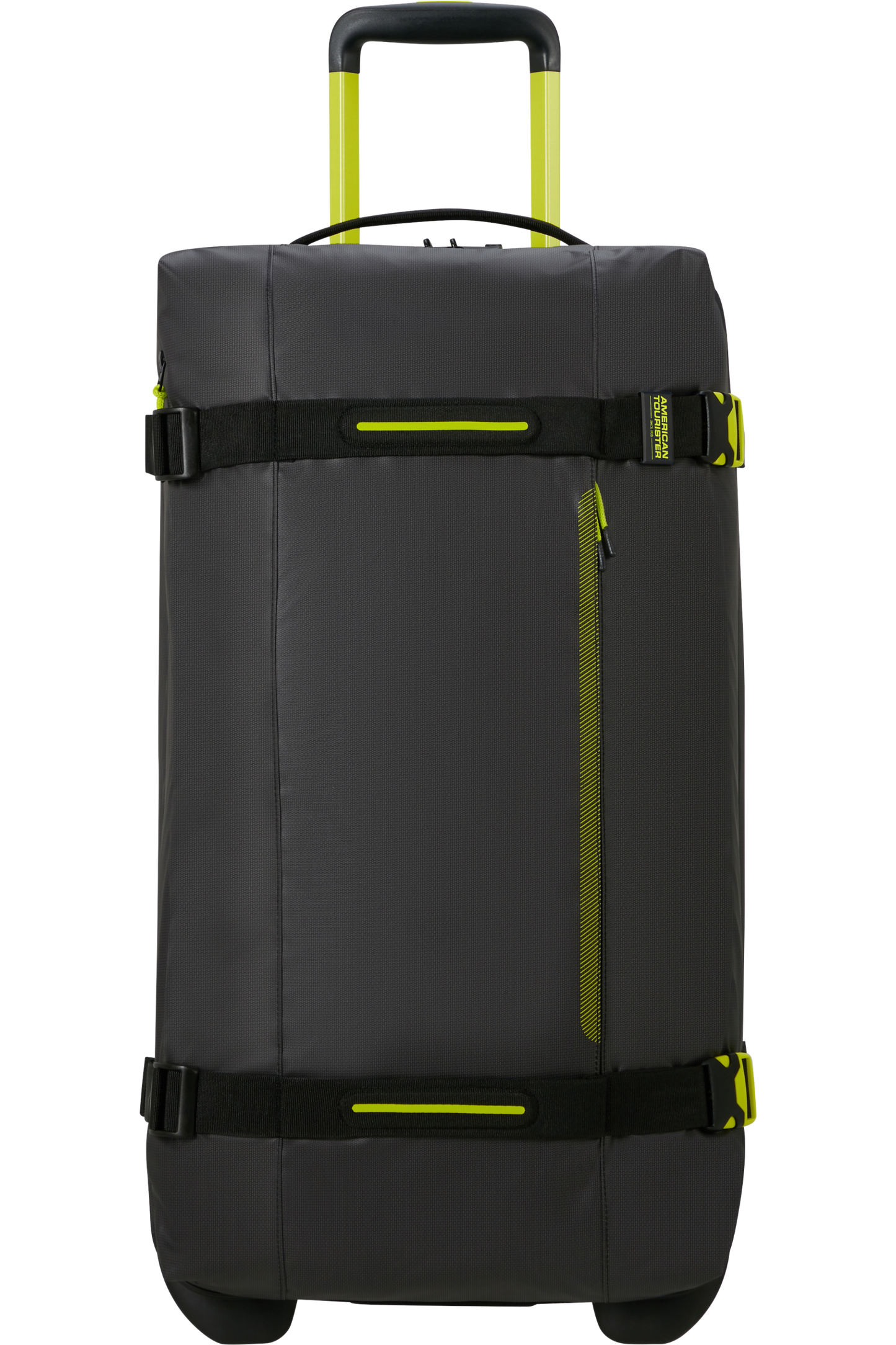 Amercican Tourister Urban Track Sac de Voyage 68CM