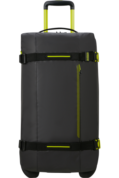 Amercican Tourister Urban Track Sac de Voyage 68CM