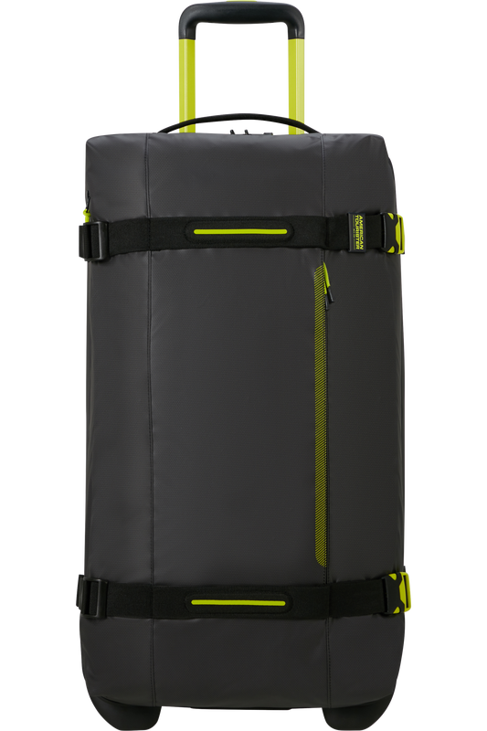 Amercican Tourister Urban Track Sac de Voyage 68CM
