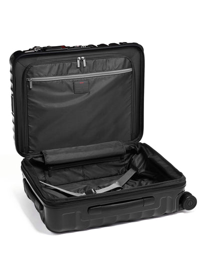Tumi 19 Degree Valise 4 Roues Continentale Extensible