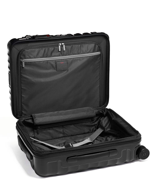 Tumi 19 Degree Valise 4 Roues Continentale Extensible