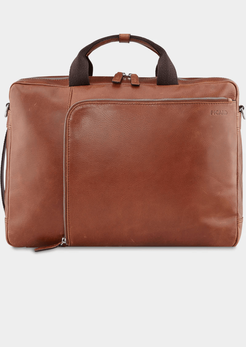 Picard Buddy Sac a Dos