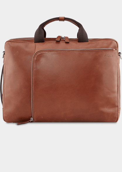 Picard Buddy Sac a Dos