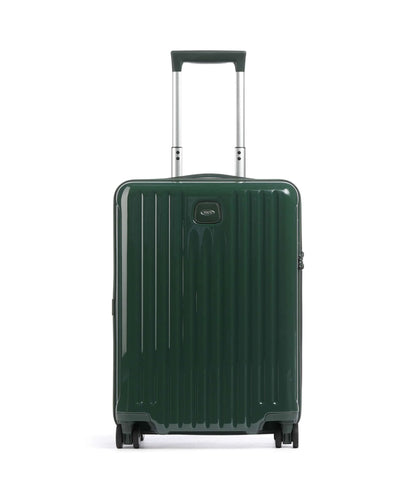 Bric's Positano Valise Cabine 55CM Extensible