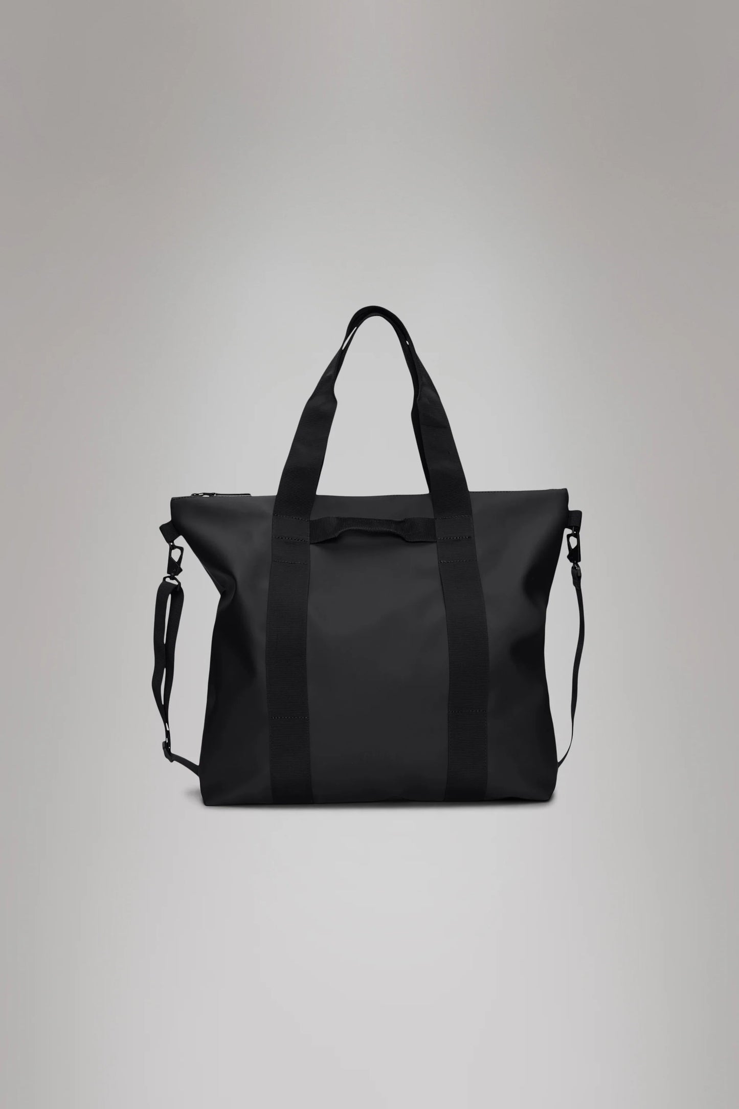 Rains Tote Bag W3