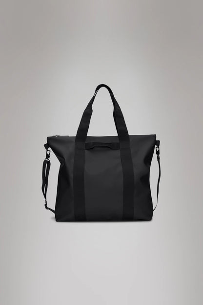 Rains Tote Bag W3
