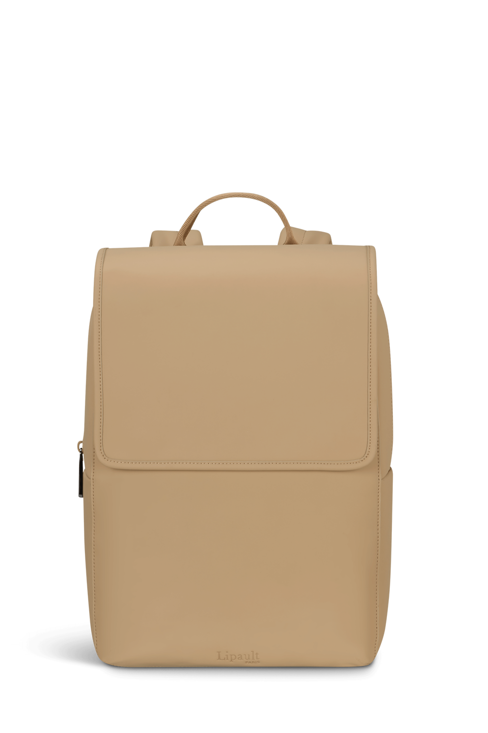 Lipault Lost In Berlin Square Backpack