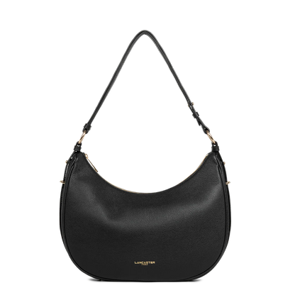 Lancaster Milano Aria Besace L