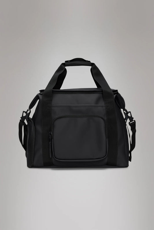 Rains Texel Kit Bag Large