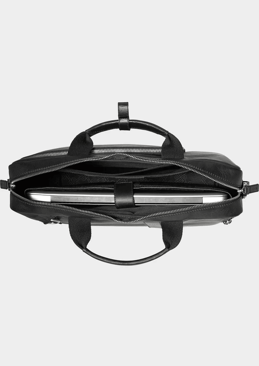 Picard Buddy Sac a Dos