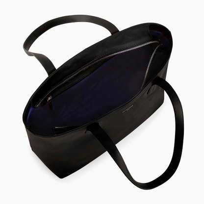 le Tanneur Sophie Cbas Porte Epaule