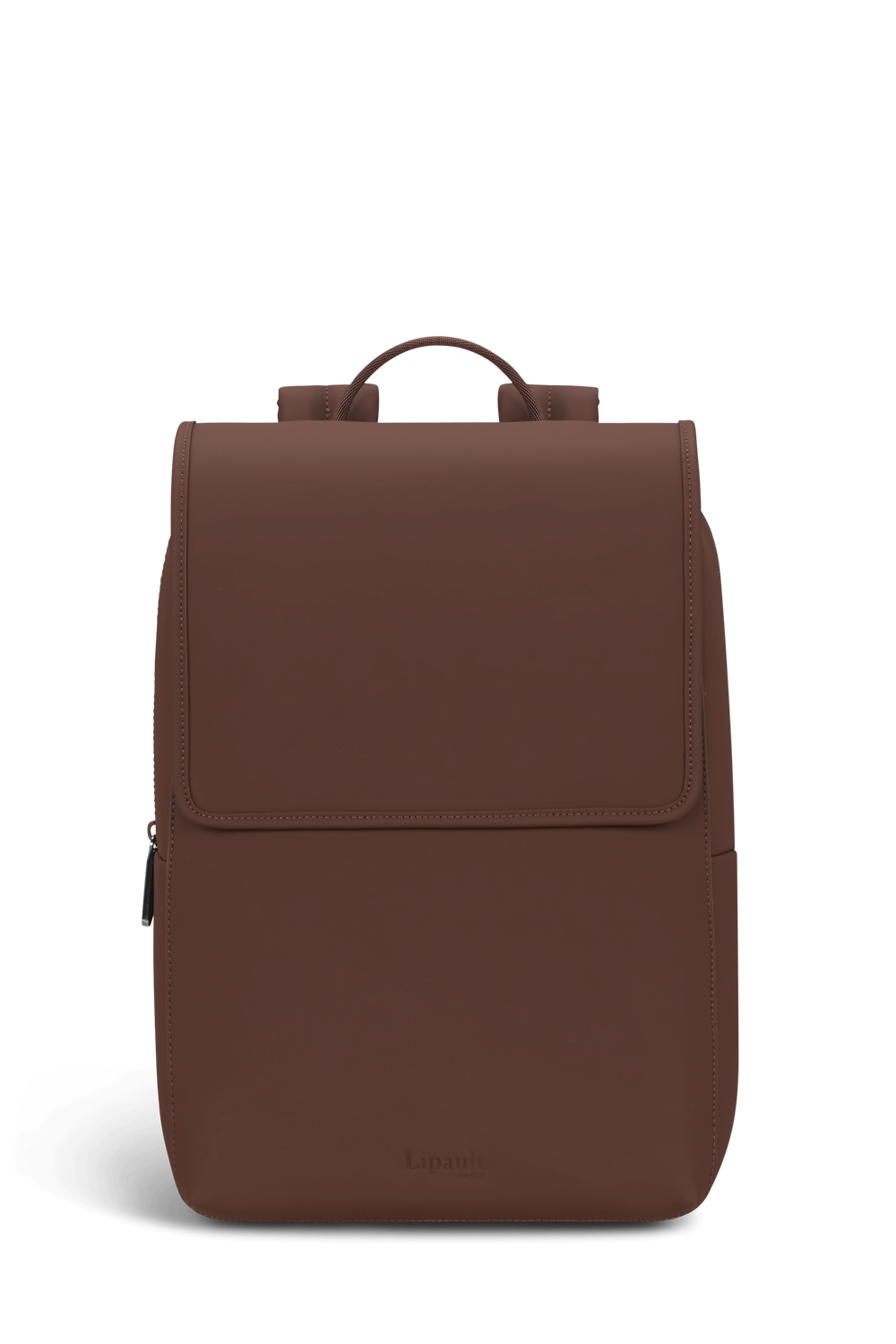 Lipault Lost In Berlin Square Backpack