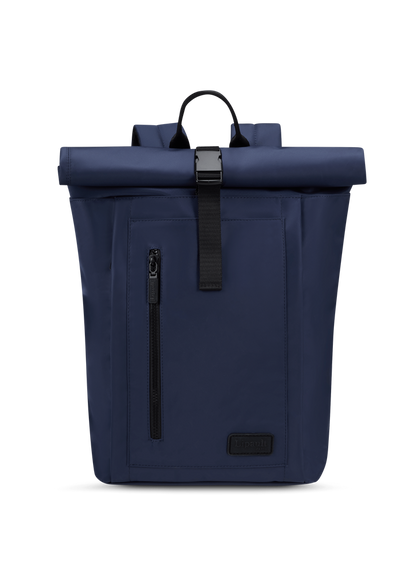Lipault City Plume Rolltop Sac a Dos