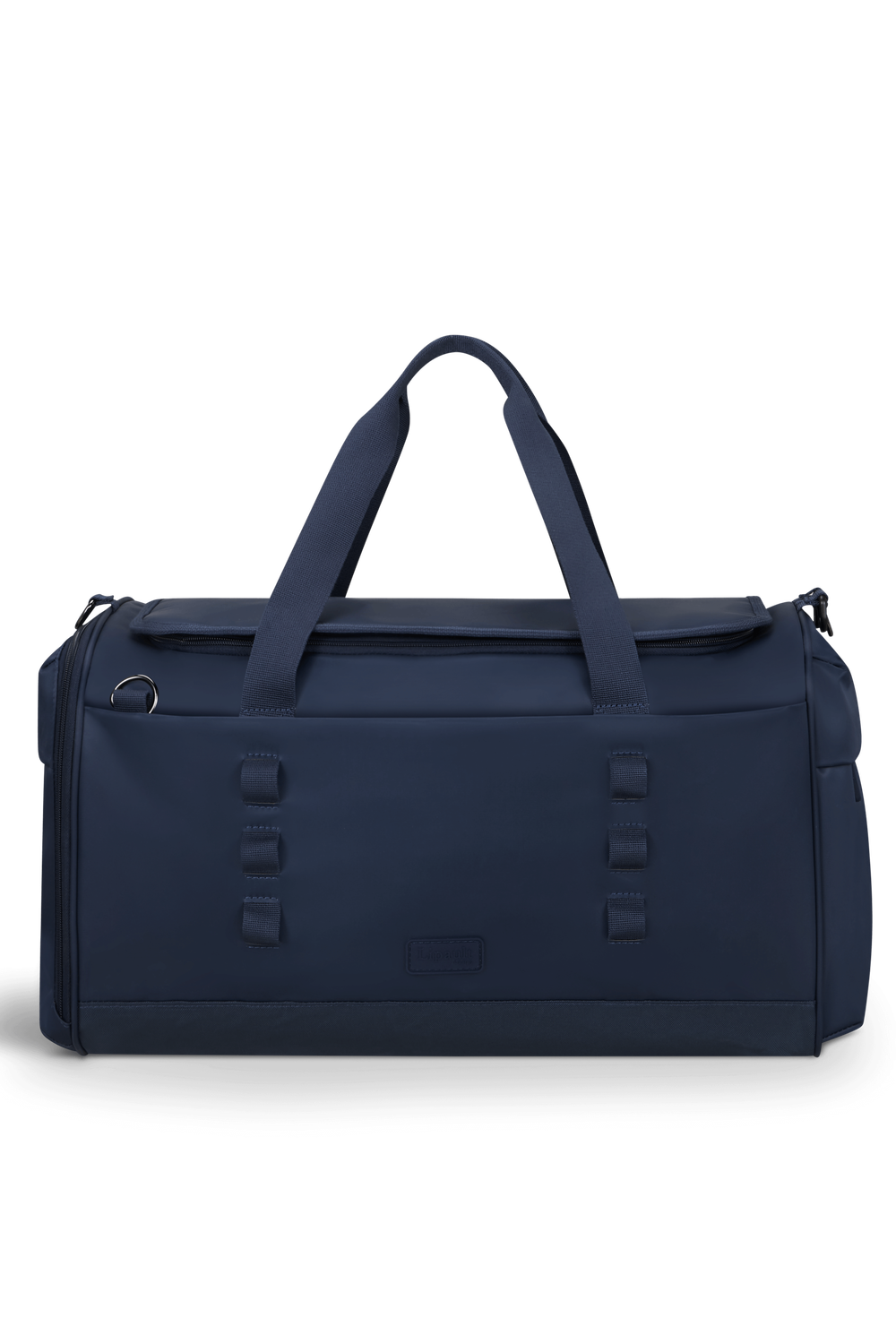 Lipault City Plume 72H Bag