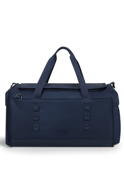 Lipault City Plume 72H Bag