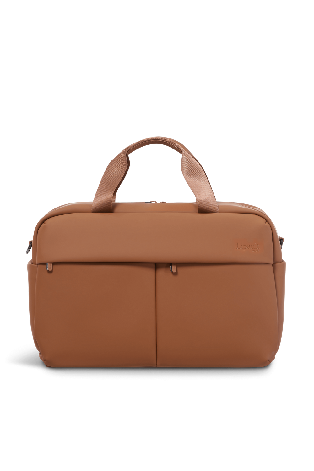 Lipault Lost In Berlin 24H Bag 2.0